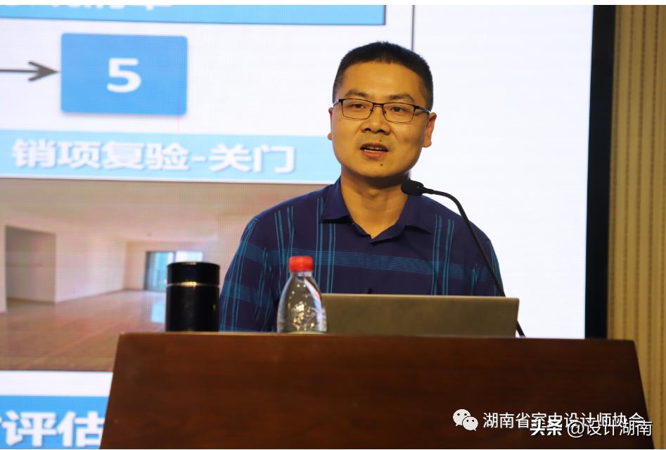 长沙商贸旅游职业技术学院文创,长沙商贸旅游职业技术学院活动