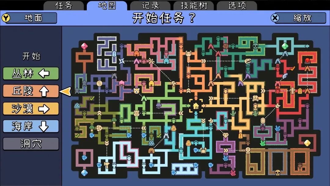 steam肉鸽游戏销量排行,steam火爆宝可梦