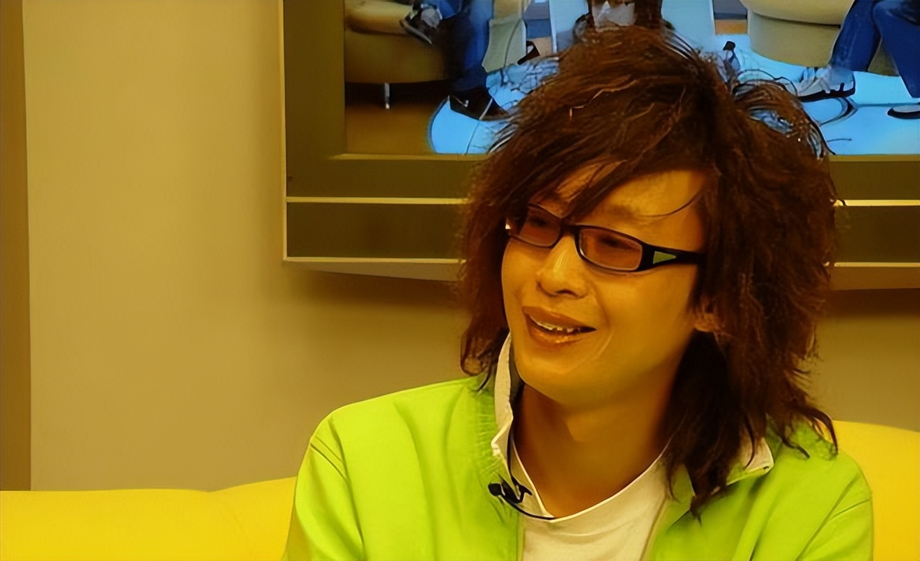 曾经火得一塌糊涂,曾经火到烂大街歌曲