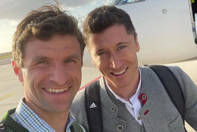 逗妹吐槽欧冠,逗妹吐槽最新