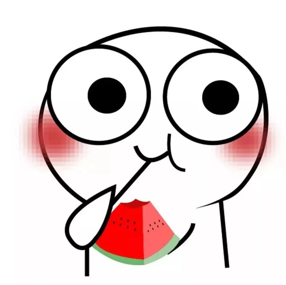 写好一个美食推荐视频脚本,美食脚本自学入门教程