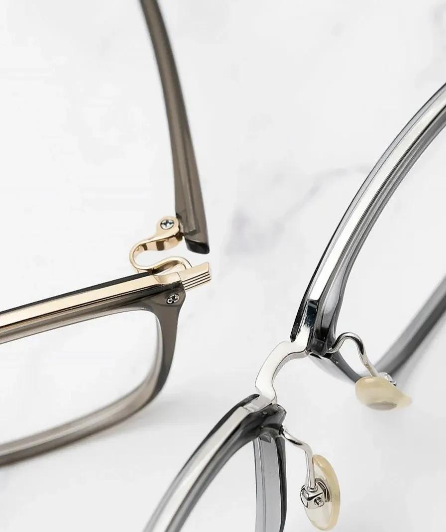 质量好又款式多的日本眼镜,性价比最高的日本超薄眼镜