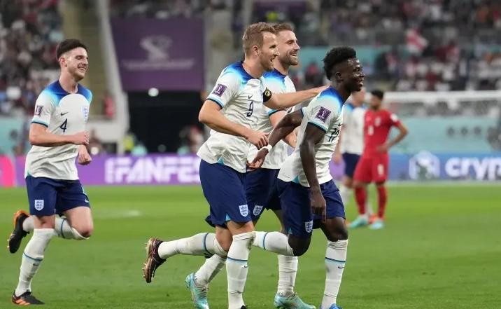 非洲冠军恐难敌万箭齐发的三狮军团,卡塔尔之旅足球或真的回家?