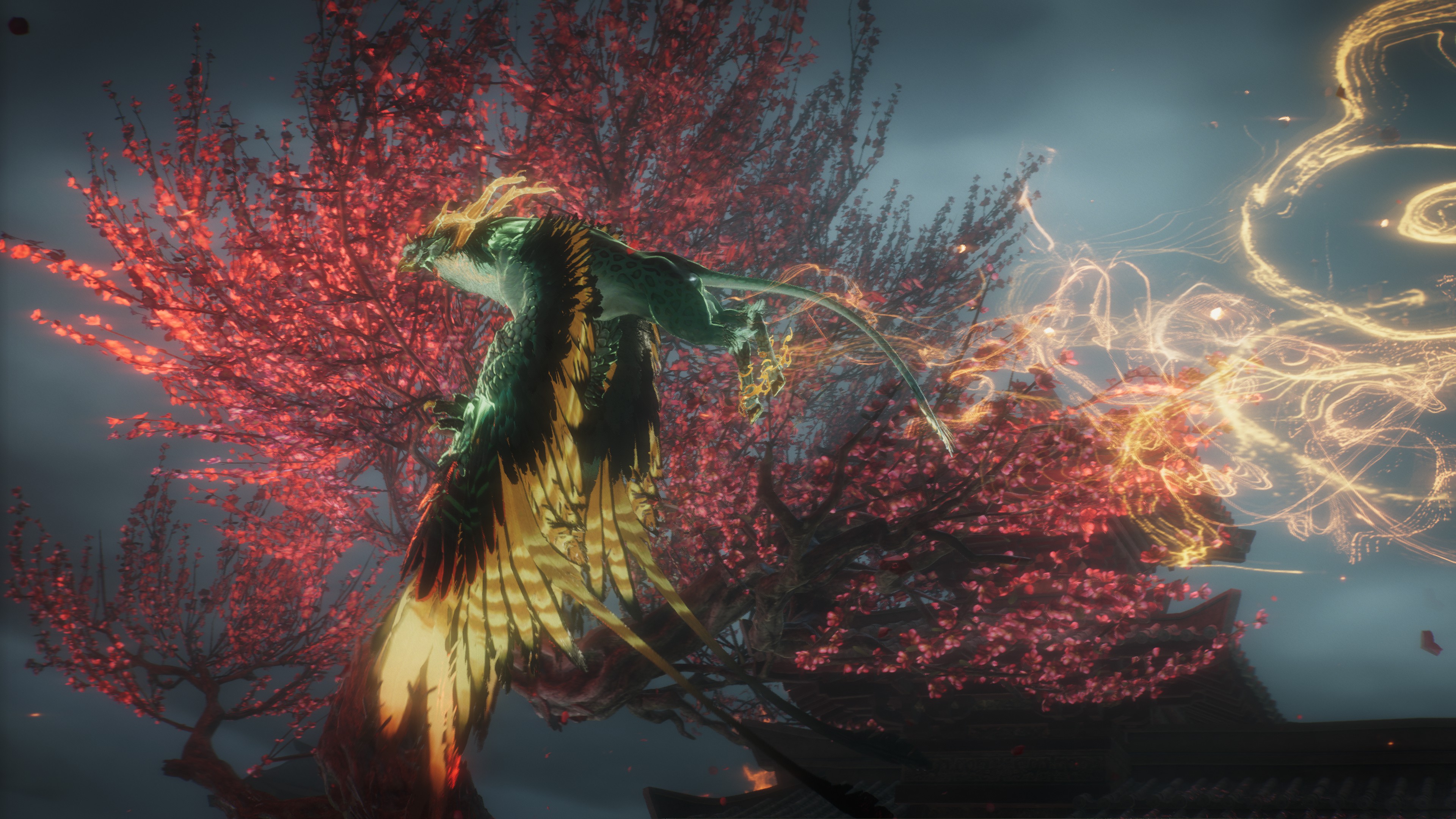 卧龙苍天陨落dlc逐鹿中原收集,卧龙苍天陨落dlc逐鹿中原主战场