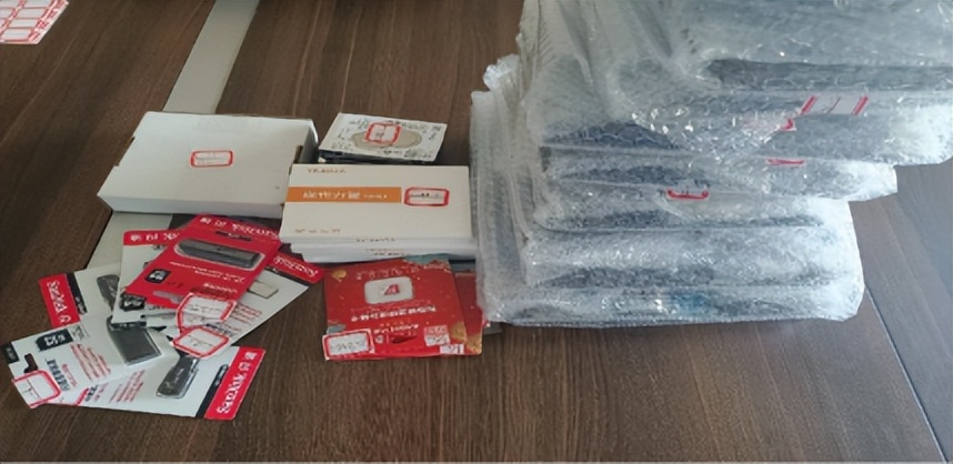 【喜迎二十大忠诚保平安】杭州：“外卖小哥”凌晨还在“接单”？民警：有猫腻！