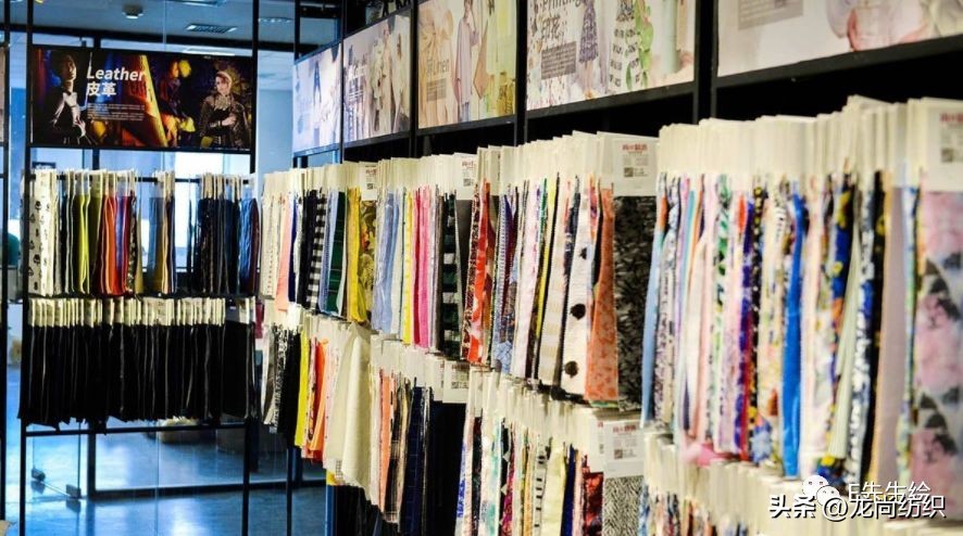 广州中大布匹市场详细地址,中大布匹市场搬迁最新消息