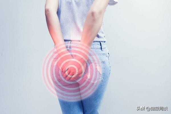 肛门脱出的肉球是怎么回事,肛门脱肛的症状怎么治疗