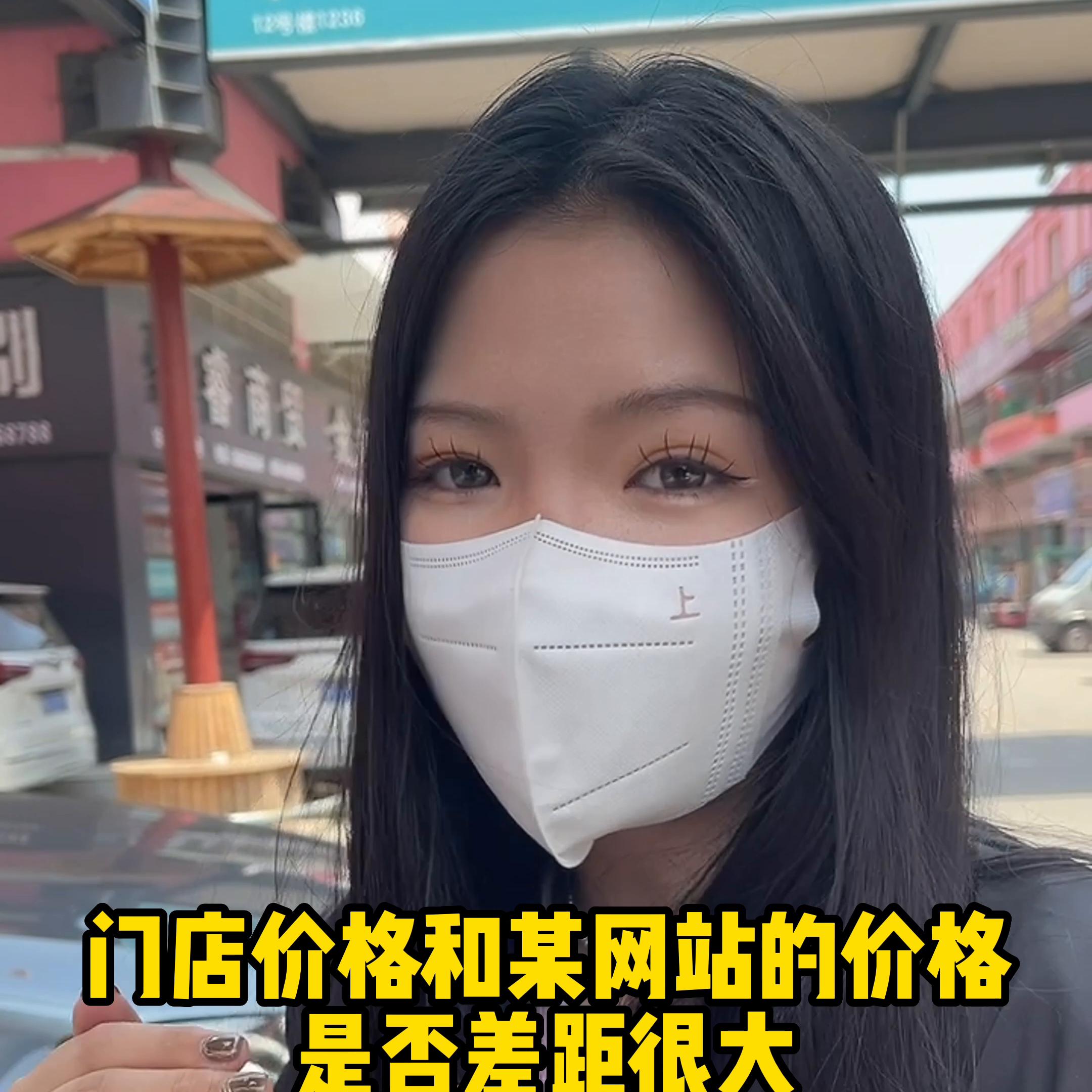 临沂小商品城适合当货源吗,临沂小商品城探店