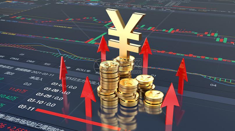 短线高手石开近况,石开股票