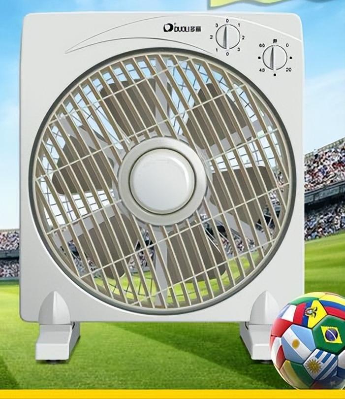 南宁工业基础差？谁说南宁没工业？你了解南宁吗？