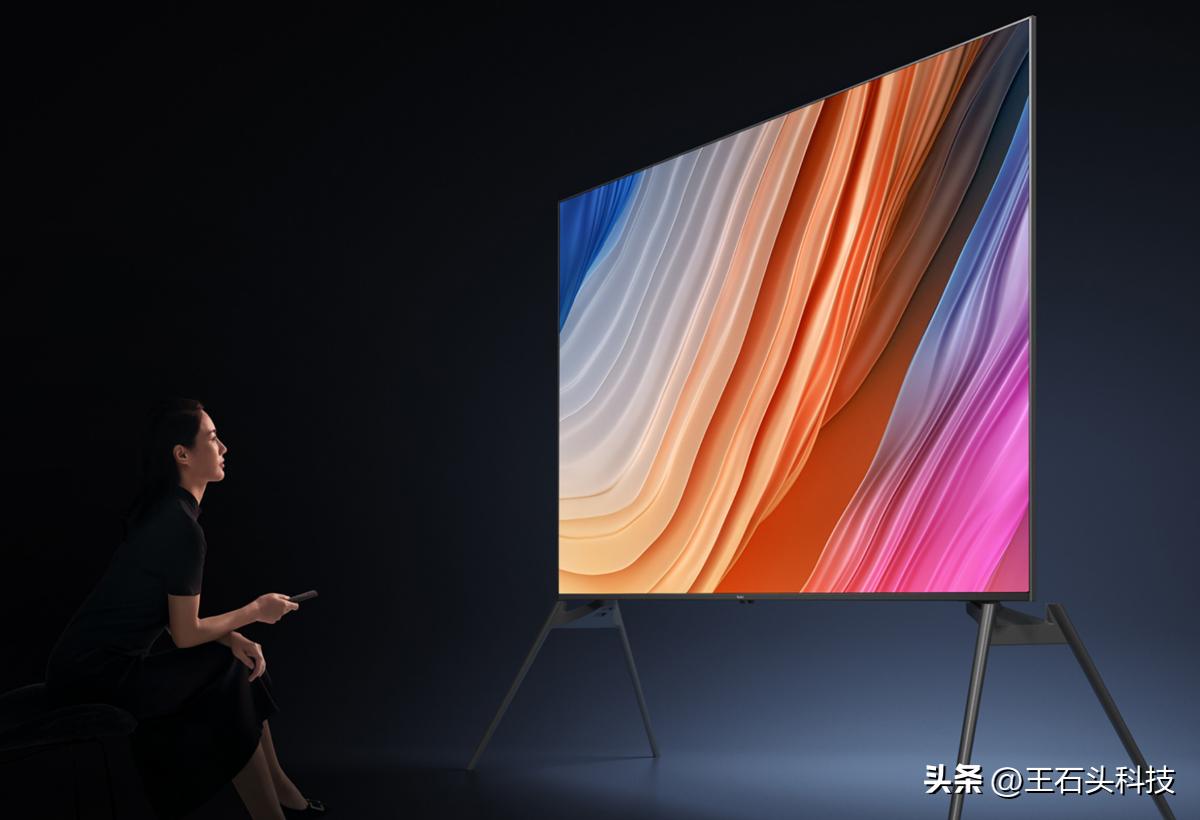 国产旗舰电视,目前口碑最好的65寸电视机3000元