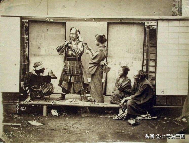 我国的钓鱼岛有多少人居住,中国最大的渔岛是哪里