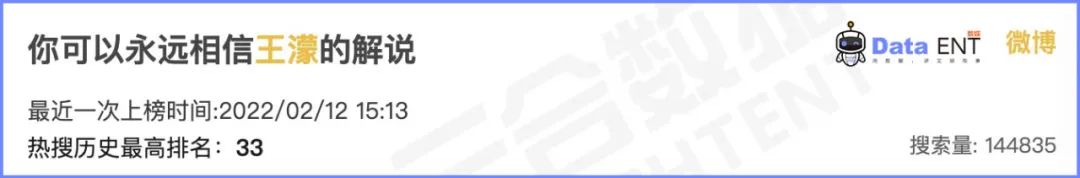 咪咕视频从屏幕移除了怎么恢复,咪咕视频怎么卸载