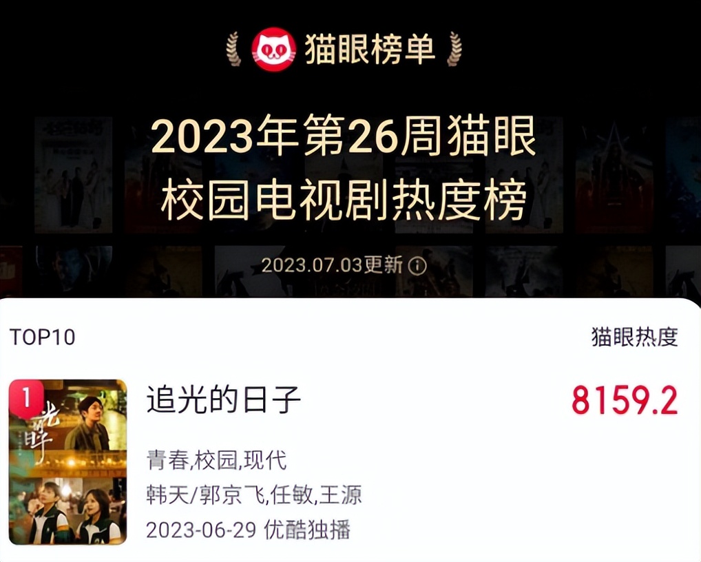 郭京飞新剧精华集,郭京飞即将播出的新剧