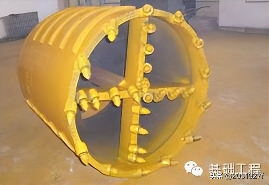 福州地铁一号线坍塌事故,福州滨海快线隧道塌方