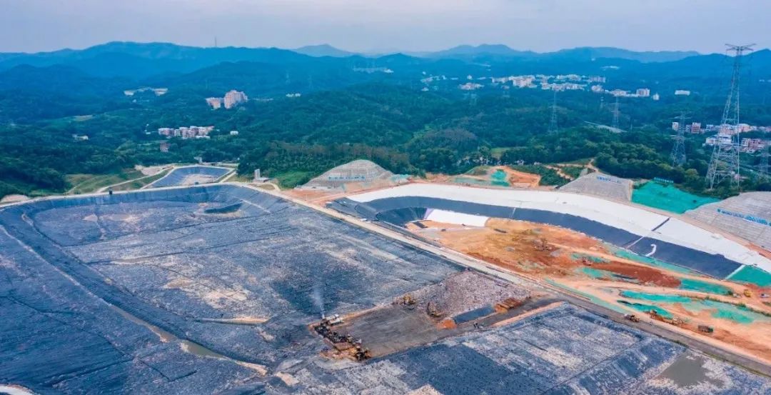 在北京买100多套房,在北京卖一套房能挣多少钱