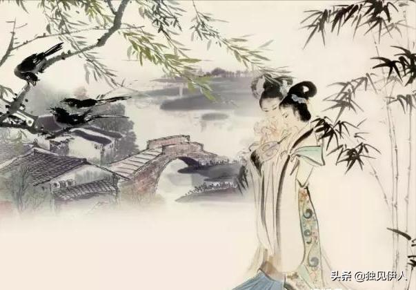 王安石写诗有什么风格,王安石30岁当宰相是前无古人吗