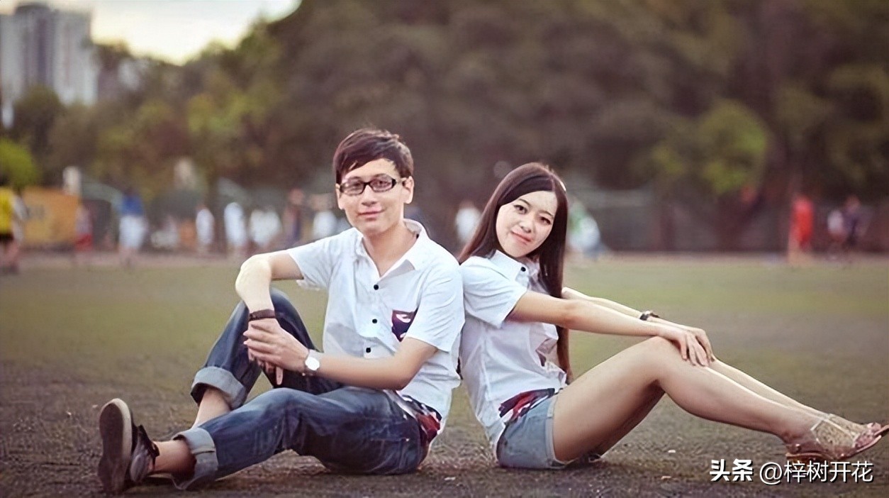 现在的中学生是怎么了？怎么动不动就得抑郁症？该怎么办？