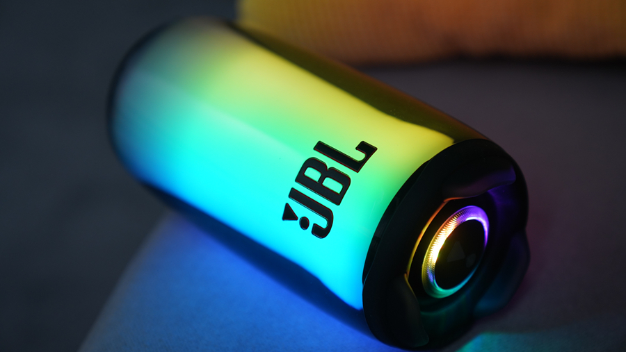 hifi胆机音响发烧级组合,hifi书桌音响发烧级一整套推荐