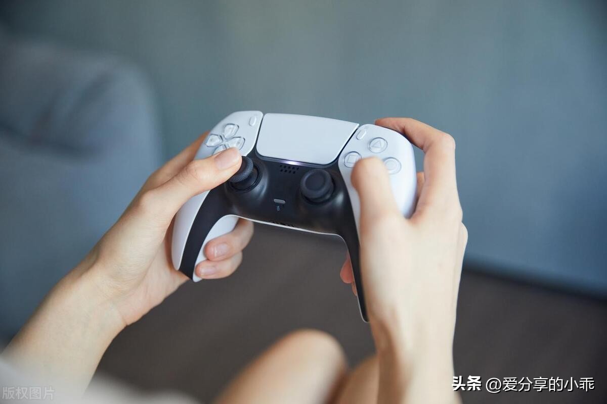 传媒游戏板块上涨的逻辑是什么,文化传媒上涨逻辑