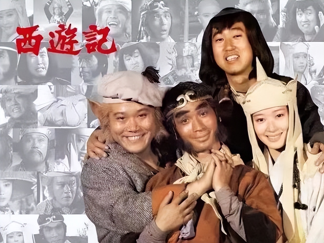 三国游戏在日本火热,中国一个能打的都没有