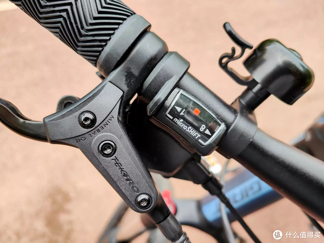 捷安特atx810自行车怎么辨别真假,闲鱼买捷安特atx660自行车靠谱吗