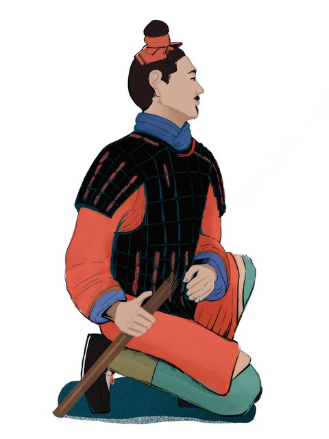 暑假带娃不知道去哪里玩,暑假不知带孩子去哪里