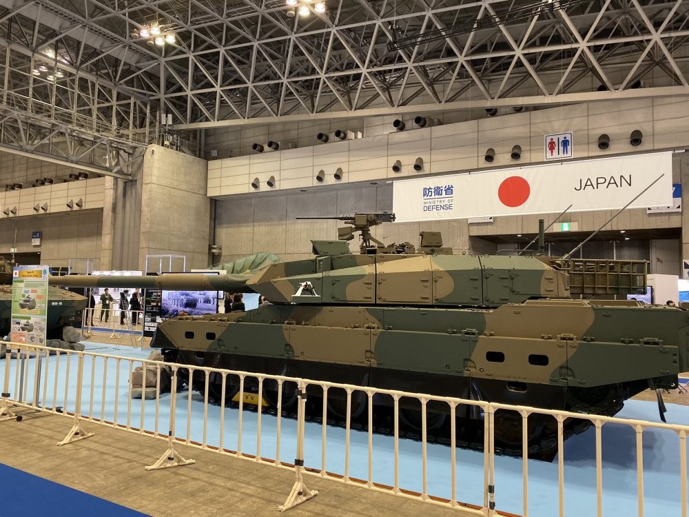 缇庡浗甯姪鏃ユ湰鍙戝睍鎴樻満,鏃ユ湰搴斿涓浗鎴樻満鍘嬪姏