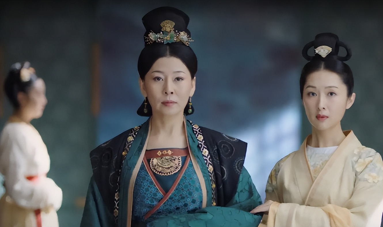 公元470年到公元527年是哪个朝代,公元前和公元后是从哪个朝代开始