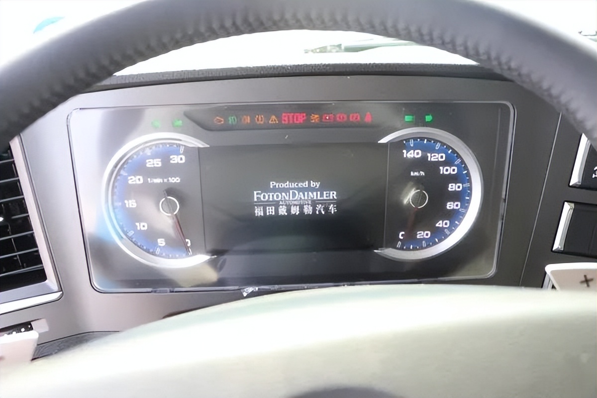 动力优化提升马力省油更省心,动力优化提升马力省油