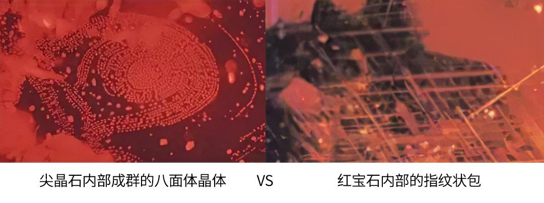 尖晶石价格排名一览表,尖晶石各级别价格表