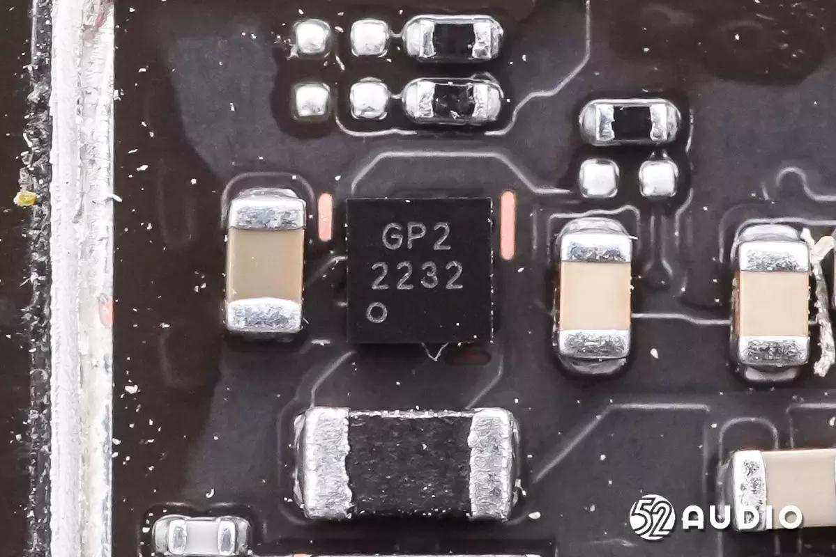 小天才电话手表d2能安装微信吗,小天才电话手表d2a拆封视频