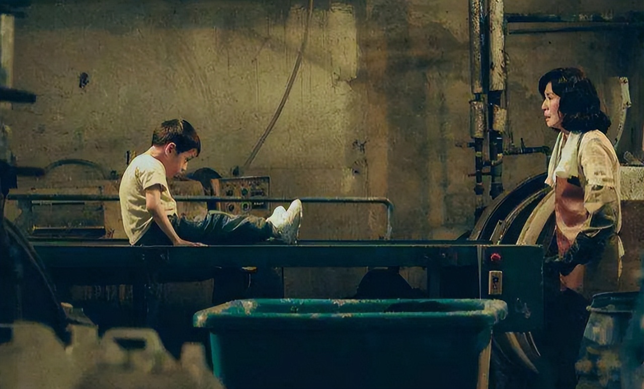 苏桦伟打破哪些残奥会世界纪录,苏桦伟北京夺冠后拥抱刘德华