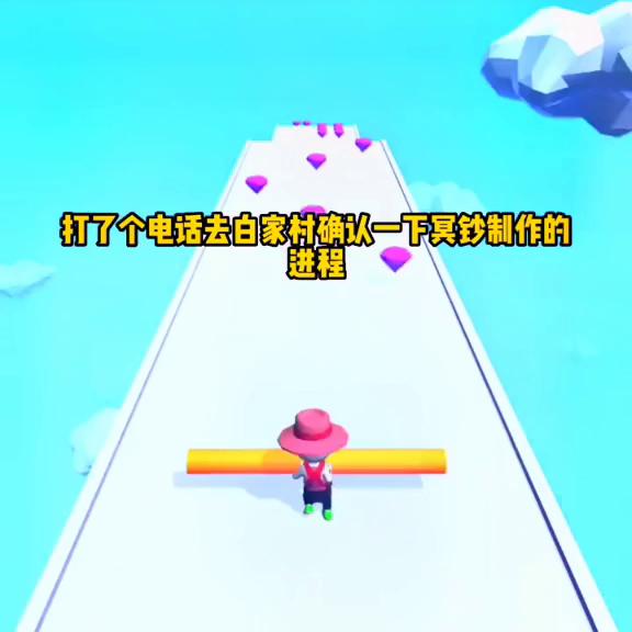 渣男骗喝醉女子带走电视剧,渣男和渣女喝酒后搂搂抱抱电视剧