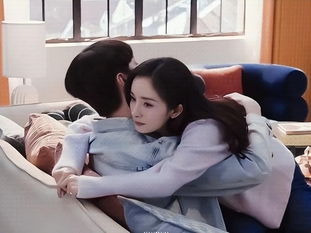 揭秘娱乐圈乱象的女艺人,娱乐圈中被骗得最惨的女明星