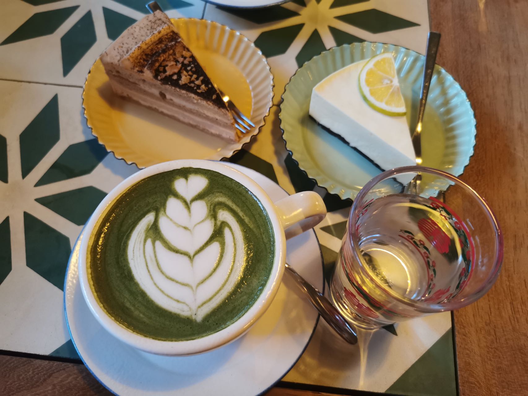 来厦门必打卡的六个景点,厦门十大必去景点园中园