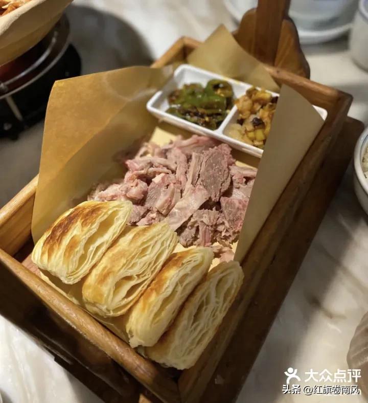 上海闵行老餐馆,上海十大人气餐馆