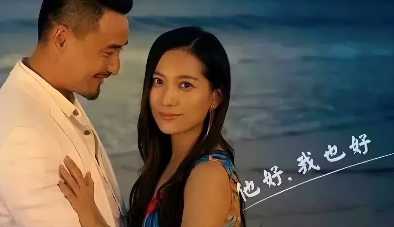 减肚子运动操10分钟完整版瘦臀部,减肚子运动操10分钟完整版教程