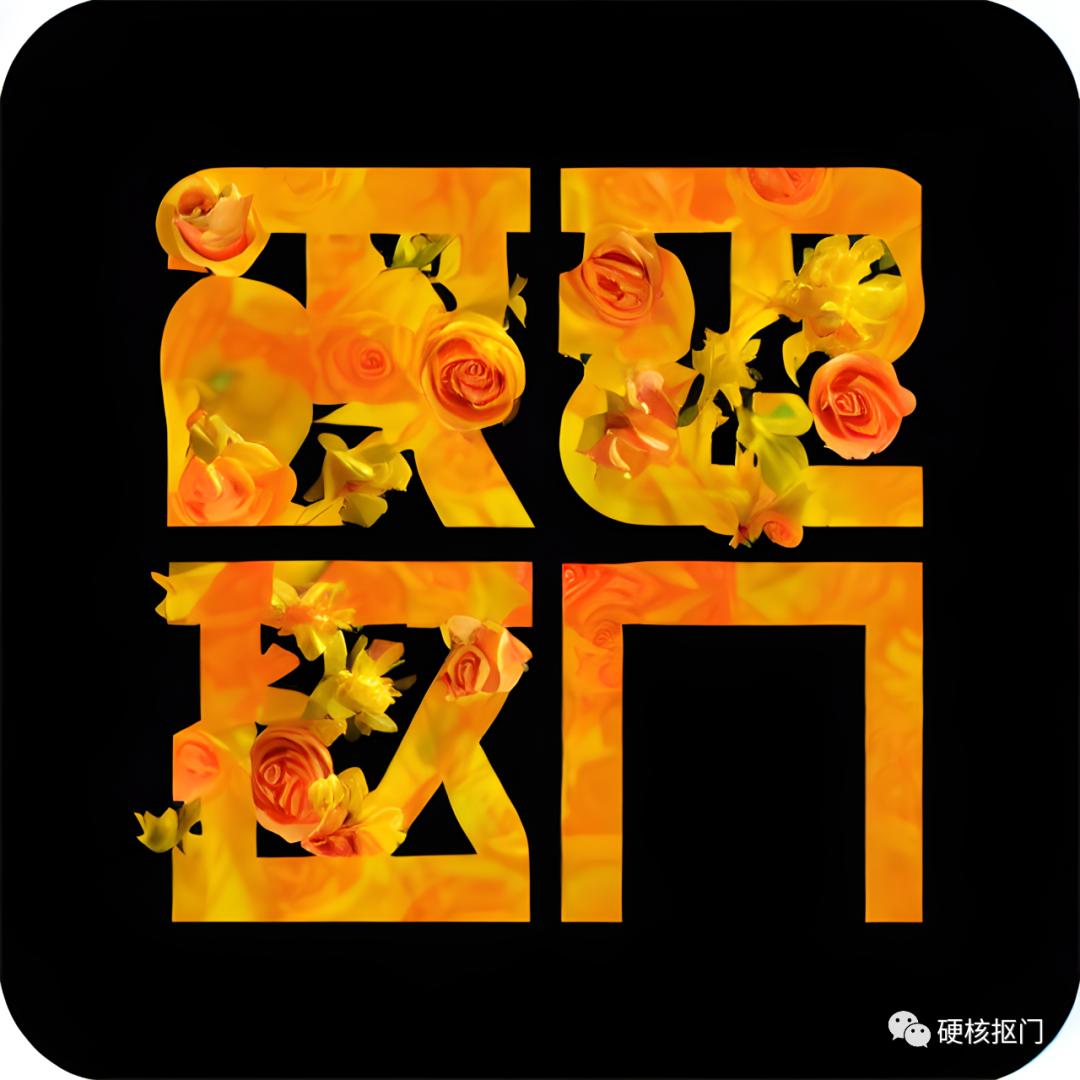 免费的ai智能工具app有哪些,最好用的免费ai人工智能软件