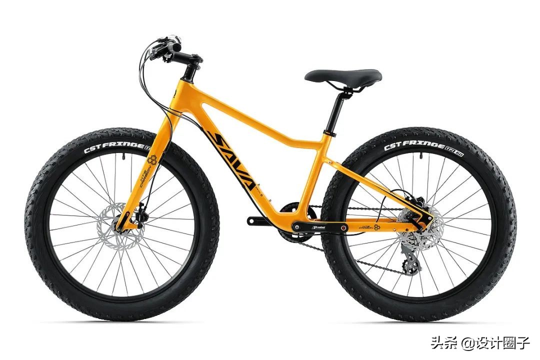 2021德国红点设计奖获奖作品,德国红点设计奖2021获奖名单