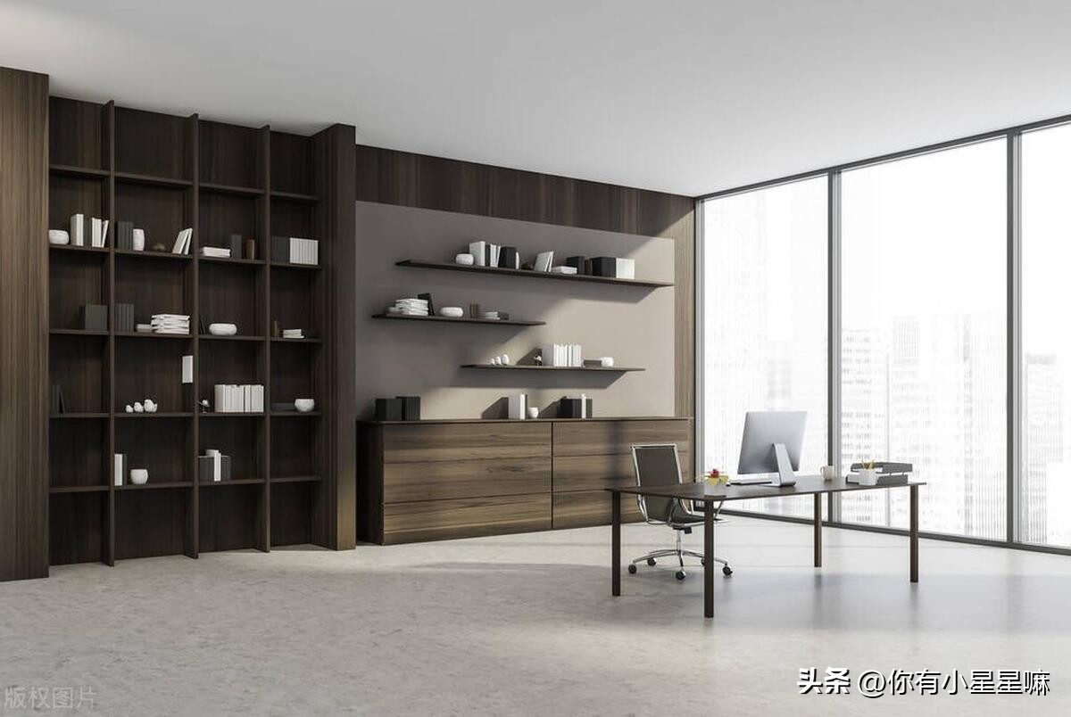 南非胡桃木家具优缺点,胡桃木木格