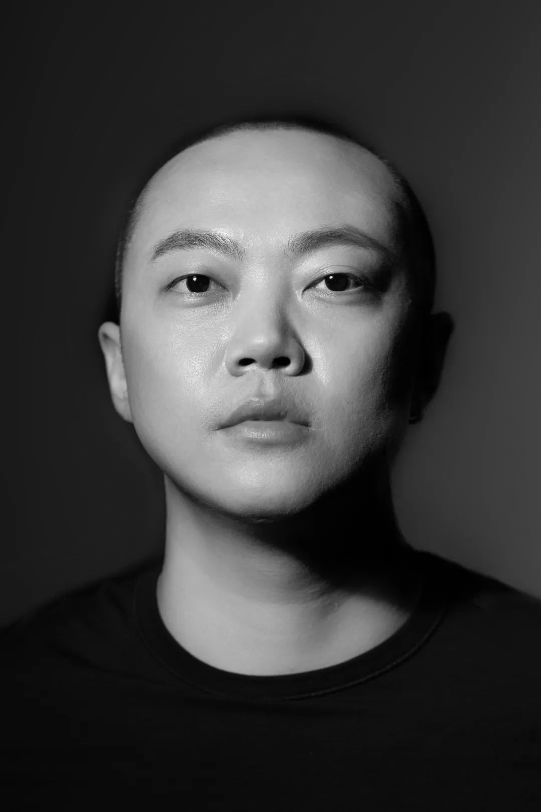 小*香众**水在中国，又美好又残酷