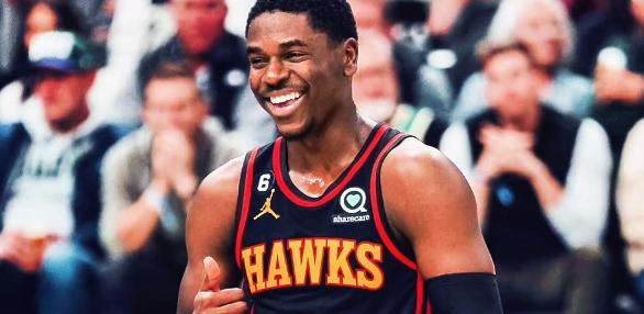 带你搞清自由市场上控球后卫的水平,以及他们适合哪些类型球队。