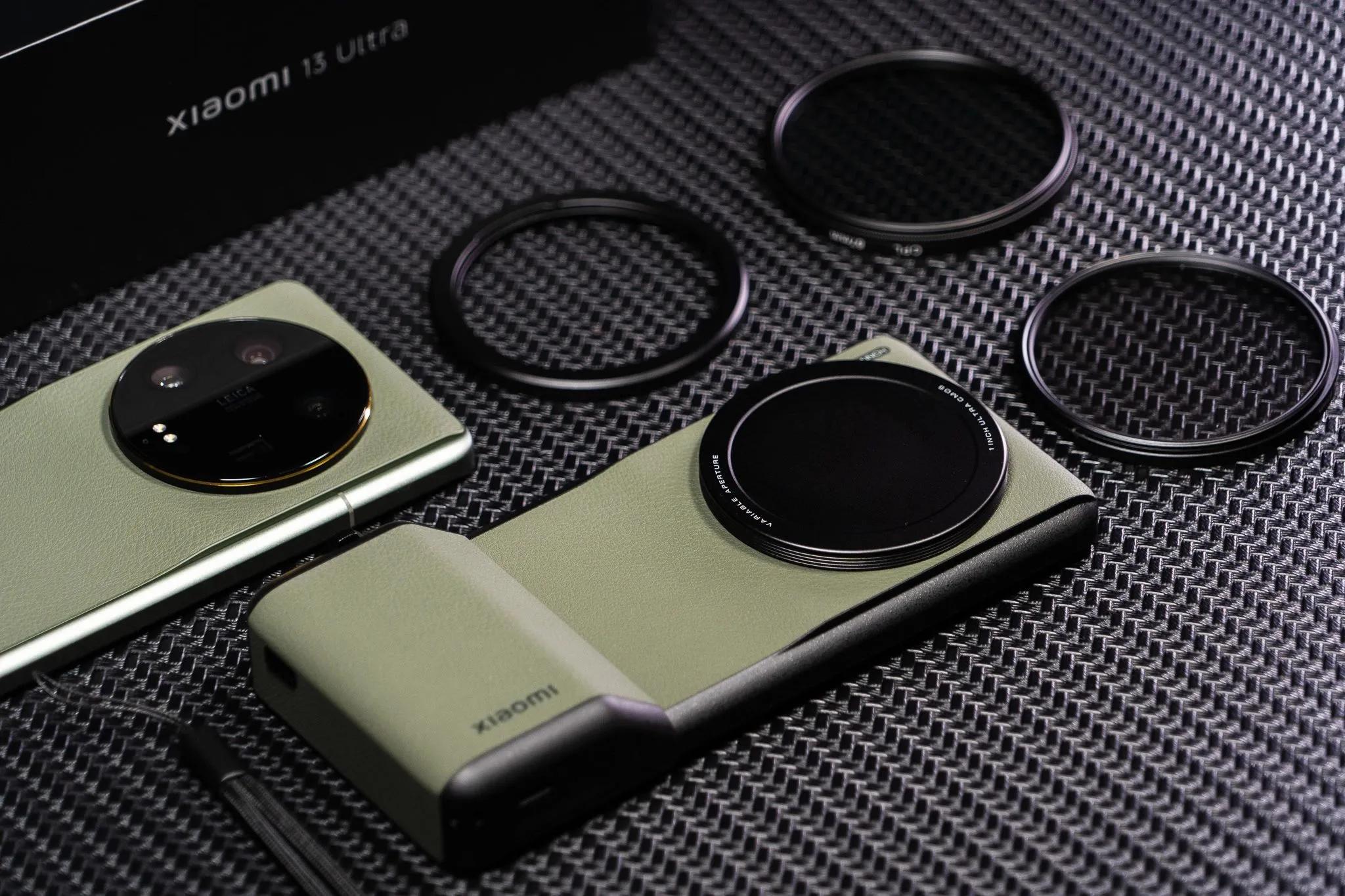 小米13系列推荐哪款,小米13系列手机哪一款最值得买