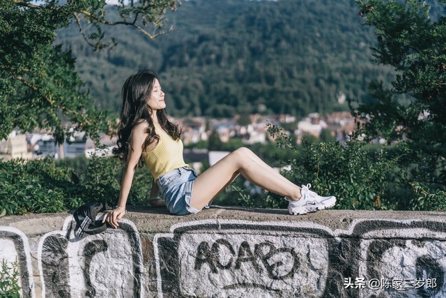 让女宝结婚不要彩礼不要房车，签承诺书，为什么那么多人反对?