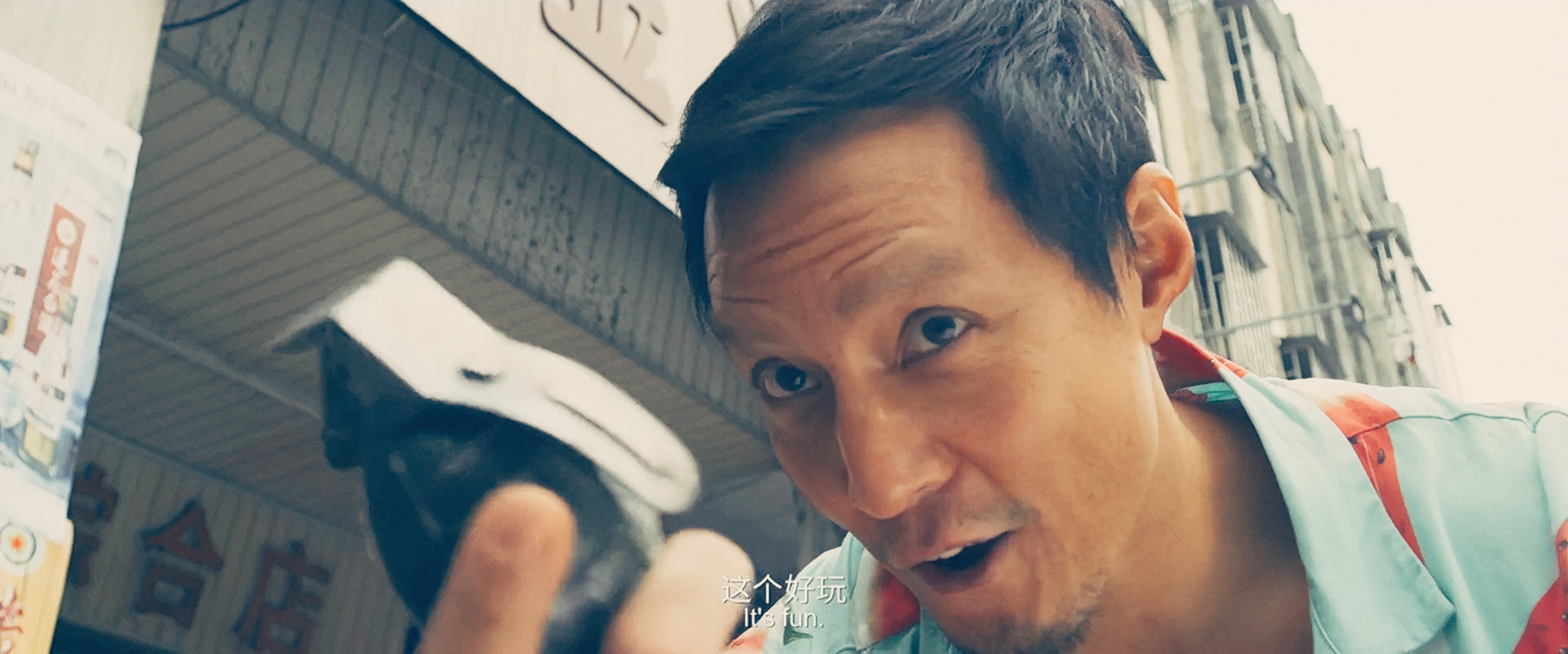 香港第二代贼王是谁,第二代贼王陈虎矩