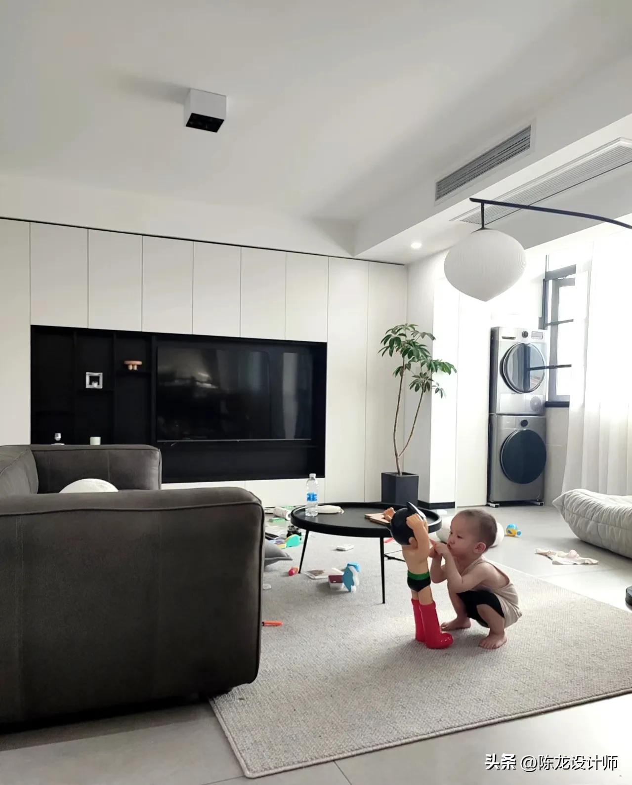 安徽90后小夫妻拒绝过度装修,辽宁夫妻拒绝过度装修