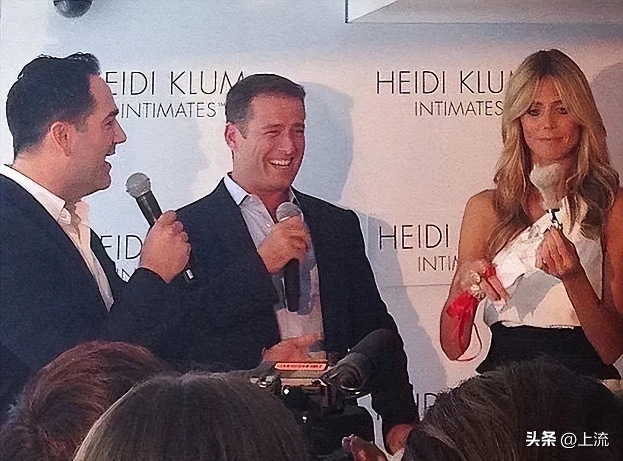 澳洲公袋鼠,袋鼠蛋蛋纪念品