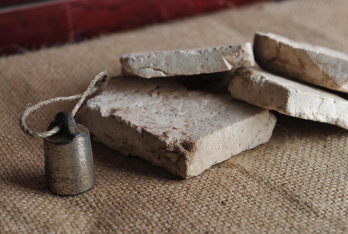 严重失眠多梦易醒是气血不足,失眠多梦早醒怎么调理身体