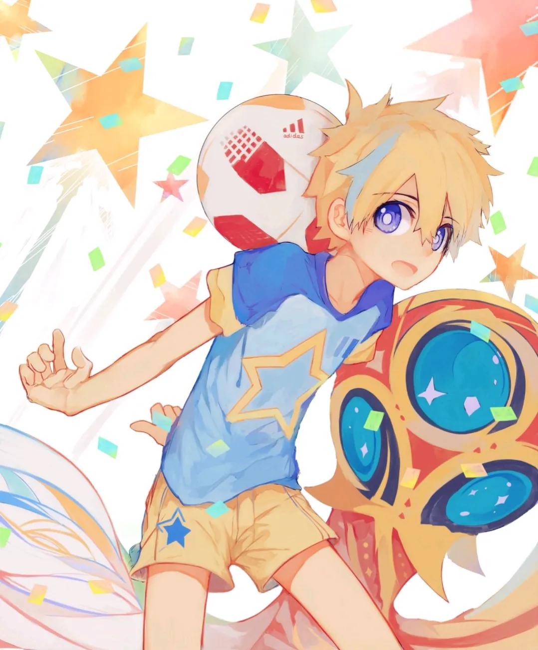 四本让读者意难平的小说,四本令人看不下去的小说